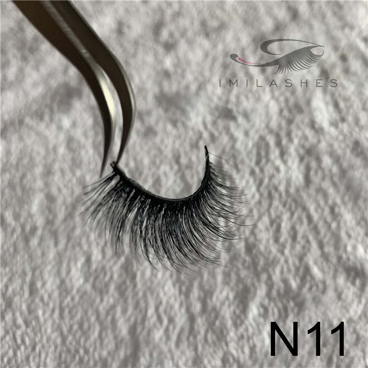 wholesale real mink lashes.jpg